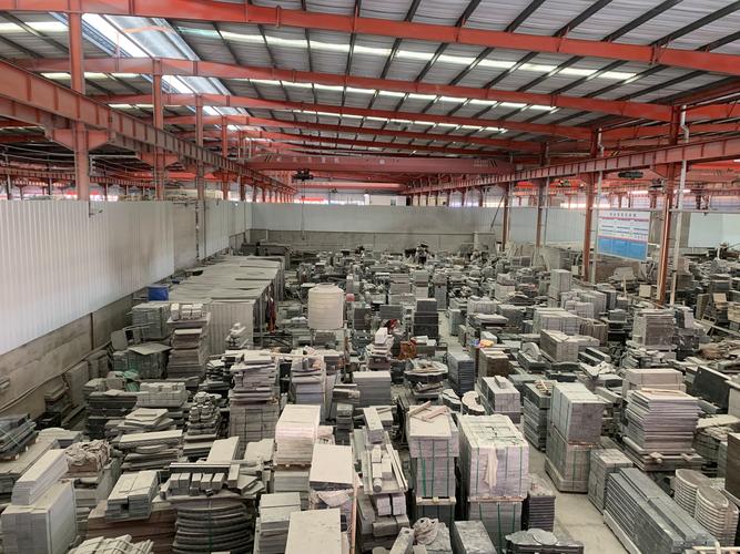 销售:建筑用石,石雕工艺品,丧葬用品;开采:建筑装饰用石,石灰石,石膏