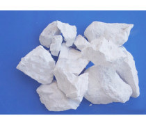 石灰/石膏